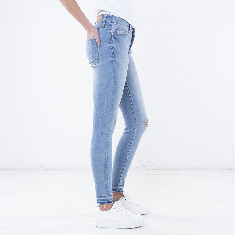 Jeans "Skinny" Jeans "Skinny"